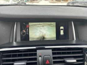 BMW X3 * xDrive35i * PANO* KEYLESS* ПОДГРЕВ*  - 13850 € / 27088.25 лв. - 31076209 12