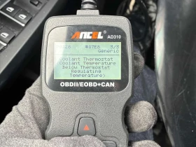 BMW X3 * xDrive35i * PANO* KEYLESS* ПОДГРЕВ*  - 13850 € / 27088.25 лв. - 31076209 11