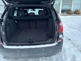 BMW X3 * xDrive35i * PANO* KEYLESS* ПОДГРЕВ*  - 13850 € / 27088.25 лв. - 31076209 15