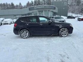 BMW X3 * xDrive35i * PANO* KEYLESS* ПОДГРЕВ*  - 13850 € / 27088.25 лв. - 31076209 3