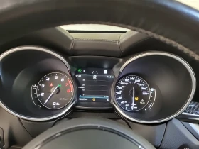 Alfa Romeo Stelvio QUADRIFOGLIO 2.9L V6 505кс - 35500 € / 69431.96 лв. - 78680424 11