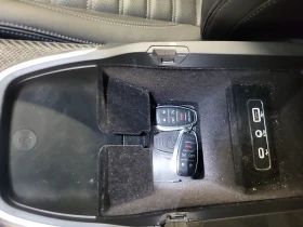 Alfa Romeo Stelvio QUADRIFOGLIO 2.9L V6 505кс - 35500 € / 69431.96 лв. - 78680424 13