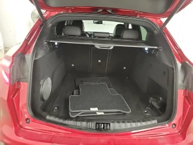 Alfa Romeo Stelvio QUADRIFOGLIO 2.9L V6 505кс - 35500 € / 69431.96 лв. - 78680424 16