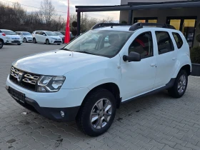 Dacia Duster 1.5DCI, 109к.с., Евро6, 2016г. - 5600 € / 10952.65 лв. - 53978186 5