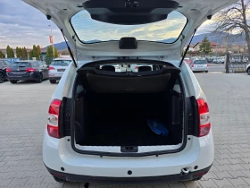 Dacia Duster 1.5DCI, 109к.с., Евро6, 2016г. - 5600 € / 10952.65 лв. - 53978186 15