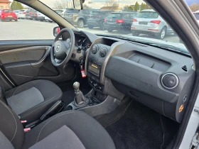 Dacia Duster 1.5DCI, 109к.с., Евро6, 2016г. - 5600 € / 10952.65 лв. - 53978186 13