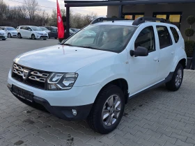 Dacia Duster 1.5DCI, 109к.с., Евро6, 2016г. - 5600 € / 10952.65 лв. - 53978186 6