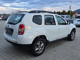 Dacia Duster 1.5DCI, 109к.с., Евро6, 2016г. - 5600 € / 10952.65 лв. - 53978186 2