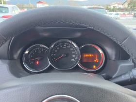 Dacia Duster 1.5DCI, 109к.с., Евро6, 2016г. - 5600 € / 10952.65 лв. - 53978186 14