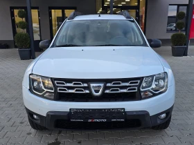 Dacia Duster 1.5DCI, 109к.с., Евро6, 2016г. - 5600 € / 10952.65 лв. - 53978186 7