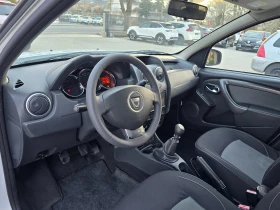 Dacia Duster 1.5DCI, 109к.с., Евро6, 2016г. - 5600 € / 10952.65 лв. - 53978186 9
