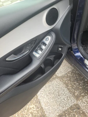 Mercedes-Benz GLC 250 250 d 4Matic Exclusive - 16490 € / 32251.64 лв. - 38182737 12