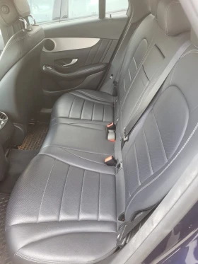Mercedes-Benz GLC 250 250 d 4Matic Exclusive - 16490 € / 32251.64 лв. - 38182737 8