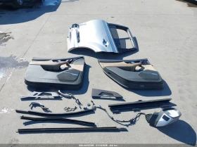 Audi Q7 3.0L V-6 DI, DOHC, VVT, TURBO, 335HP All Wheel - 27800 € / 54372.07 лв. - 64512145 12