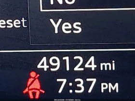 Audi Q7 3.0L V-6 DI, DOHC, VVT, TURBO, 335HP All Wheel - 27800 € / 54372.07 лв. - 64512145 16