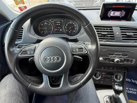 Audi Q3 2.0 Quattro  - 12300 € / 24056.71 лв. - 81872477 10