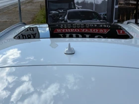 Audi Q3 2.0 Quattro  - 12300 € / 24056.71 лв. - 81872477 7