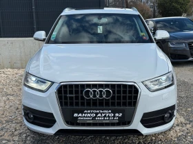 Audi Q3 2.0 Quattro  - 12300 € / 24056.71 лв. - 81872477 2