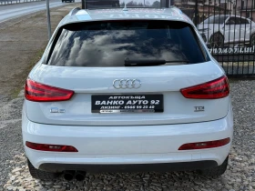 Audi Q3 2.0 Quattro  - 12300 € / 24056.71 лв. - 81872477 5