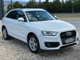 Audi Q3 2.0 Quattro  - 12300 € / 24056.71 лв. - 81872477 3