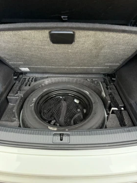 VW Tiguan 2.0 TDI SCR DSG 4MOTION Advanced BMT | Auto.bg — изображение 13