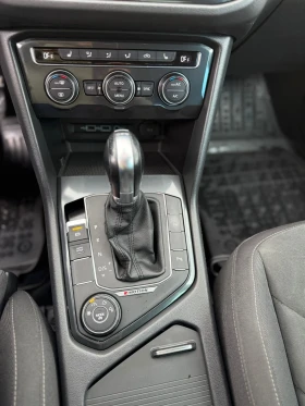 VW Tiguan 2.0 TDI SCR DSG 4MOTION Advanced BMT | Auto.bg — изображение 11