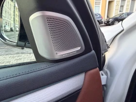 BMW X6 XDRIVE 50i/M SPORT/449HP/B&O/HUD/360/NAVI/192h - 41799 € / 81751.74 лв. - 46749105 14