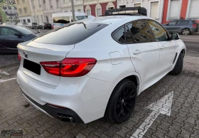 BMW X6 XDRIVE 50i/M SPORT/449HP/B&O/HUD/360/NAVI/192h - 41799 € / 81751.74 лв. - 46749105 4
