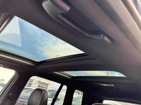 Mercedes-Benz GLK 350 * * CARFAX * * АВТО КРЕДИТ * *  | Auto.bg — изображение 15