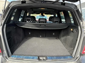 Mercedes-Benz GLK 350 * * CARFAX * * АВТО КРЕДИТ * *  | Auto.bg — изображение 16