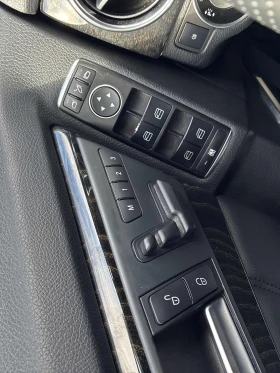 Mercedes-Benz GLK 350 * * CARFAX * * АВТО КРЕДИТ * *  | Auto.bg — изображение 14