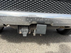 Mercedes-Benz GLK 350 * * CARFAX * * АВТО КРЕДИТ * * 