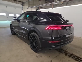 Audi Q8 Premium 55 TFSI quattro | Mobile.bg � ����� ������ 7