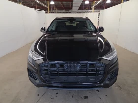Audi Q8 Premium 55 TFSI quattro | Mobile.bg � ����� ������ 3