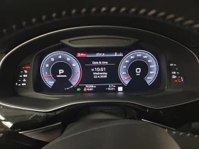 Audi Q8 Premium 55 TFSI quattro | Mobile.bg � ����� ������ 13