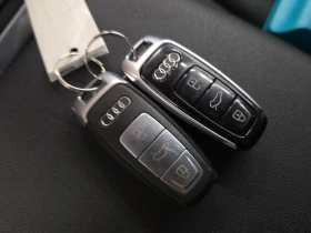 Audi Q8 Premium 55 TFSI quattro | Mobile.bg � ����� ������ 14