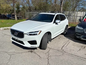 ������ Volvo Xc90