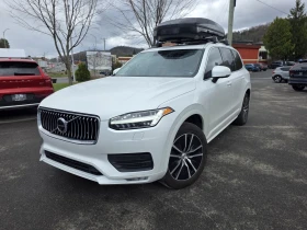 Volvo Xc90 T6 Momentum AWD/Keyless/Lane Assist/B&W | Mobile.bg � ����� ������ 2