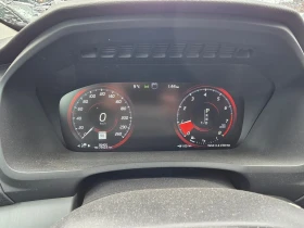 Volvo Xc90 T6 Momentum AWD/Keyless/Lane Assist/B&W | Mobile.bg � ����� ������ 9