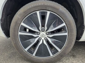 Volvo Xc90 T6 Momentum AWD/Keyless/Lane Assist/B&W | Mobile.bg � ����� ������ 8