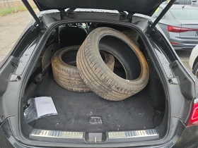 Mercedes-Benz GLC 43 AMG * * CARFAX * * ���� ������ * * ���� �� �� * *  | Mobile.bg � ����� ������ 14