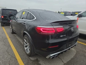 Mercedes-Benz GLC 43 AMG * * CARFAX * * ���� ������ * * ���� �� �� * *  | Mobile.bg � ����� ������ 4