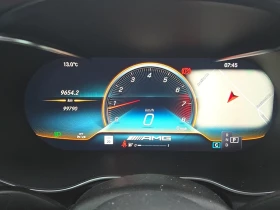 Mercedes-Benz GLC 43 AMG * * CARFAX * * ���� ������ * * ���� �� �� * *  | Mobile.bg � ����� ������ 10