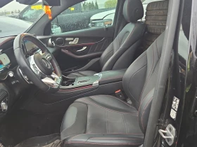 Mercedes-Benz GLC 43 AMG * * CARFAX * * ���� ������ * * ���� �� �� * *  | Mobile.bg � ����� ������ 7