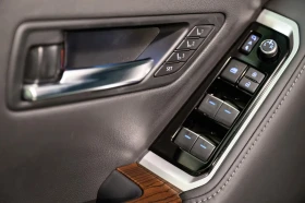 Toyota Land cruiser ���!/LC300/415HP/PREMIUM/7S/PANO/360/JBL/TV/298q | Mobile.bg � ����� ������ 10