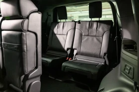 Toyota Land cruiser ���!/LC300/415HP/PREMIUM/7S/PANO/360/JBL/TV/298q | Mobile.bg � ����� ������ 13