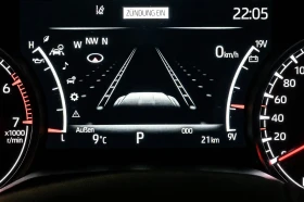 Toyota Land cruiser ���!/LC300/415HP/PREMIUM/7S/PANO/360/JBL/TV/298q | Mobile.bg � ����� ������ 7