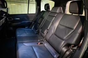 Toyota Land cruiser ���!/LC300/415HP/PREMIUM/7S/PANO/360/JBL/TV/298q | Mobile.bg � ����� ������ 11