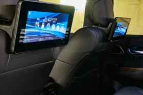 Toyota Land cruiser ���!/LC300/415HP/PREMIUM/7S/PANO/360/JBL/TV/298q | Mobile.bg � ����� ������ 14