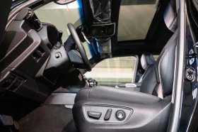 Toyota Land cruiser ���!/LC300/415HP/PREMIUM/7S/PANO/360/JBL/TV/298q | Mobile.bg � ����� ������ 5